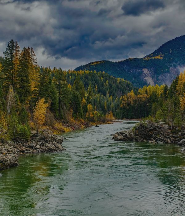 Navigate Your Getaway